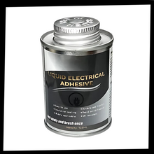 Carica l'immagine nel visualizzatore di Gallery, Pellicola isolante liquida QuickBond - Ozerty