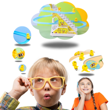 Carica l'immagine nel visualizzatore di Gallery, Pista elettrica interattiva per anatre - Ozerty