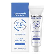 Load image into Gallery viewer, Dentifricio per Rafforzare lo Smalto - Ozerty