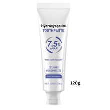 Load image into Gallery viewer, Dentifricio per Rafforzare lo Smalto - Ozerty