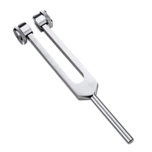 Load image into Gallery viewer, Dispositivo per Terapia con Vibrazione Sonora Rilassante - Ozerty