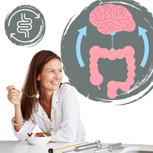 Load image into Gallery viewer, Dispositivo per Terapia con Vibrazione Sonora Rilassante - Ozerty