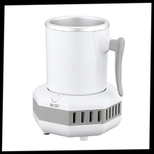 Load image into Gallery viewer, Raffreddatore di tazze ad alta efficienza energetica - Ozerty