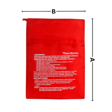 Load image into Gallery viewer, Sacco di patate a microonde ad alta efficienza energetica - Ozerty