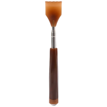 Load image into Gallery viewer, Grattino Ergonomico - Ozerty