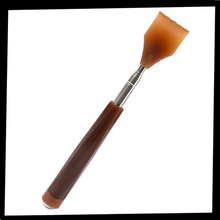 Load image into Gallery viewer, Grattino Ergonomico - Ozerty