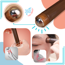 Load image into Gallery viewer, Grattino Ergonomico - Ozerty