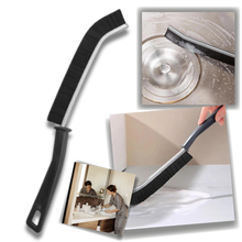 Load image into Gallery viewer, Spazzola di pulizia ergonomica - Ozerty