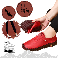 Load image into Gallery viewer, Scarpe ortopediche alla moda - Ozerty