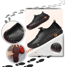 Load image into Gallery viewer, Scarpe ortopediche alla moda - Ozerty