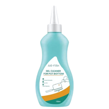 Load image into Gallery viewer, Detergente per fornelli ad azione rapida - Ozerty