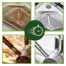 Load image into Gallery viewer, Detergente per fornelli ad azione rapida - Ozerty