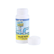 Load image into Gallery viewer, Detergente per Scarichi ad Azione Rapida - Ozerty