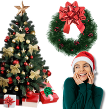 Load image into Gallery viewer, Fiocchi Regalo - Ozerty