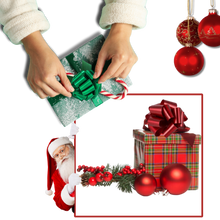 Load image into Gallery viewer, Fiocchi Regalo - Ozerty