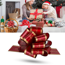 Load image into Gallery viewer, Fiocchi Regalo - Ozerty