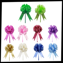 Load image into Gallery viewer, Fiocchi Regalo - Ozerty