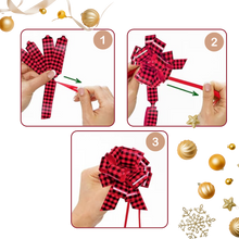 Load image into Gallery viewer, Fiocchi Regalo - Ozerty