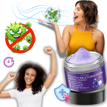 Load image into Gallery viewer, Sbiancante Dentale Fresh Boost - Ozerty