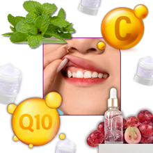 Load image into Gallery viewer, Sbiancante Dentale Fresh Boost - Ozerty