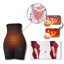 Load image into Gallery viewer, Body Shapewear completo per il controllo della pancia - Ozerty