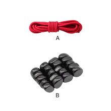 Load image into Gallery viewer, Set di Scacchi Magnetici - Ozerty