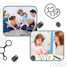 Load image into Gallery viewer, Set di Scacchi Magnetici - Ozerty