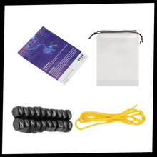 Load image into Gallery viewer, Set di Scacchi Magnetici - Ozerty