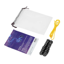 Load image into Gallery viewer, Set di Scacchi Magnetici -Classico - Ozerty