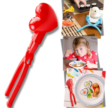 Load image into Gallery viewer, Stampo per riso Sushi con design divertenti - Ozerty