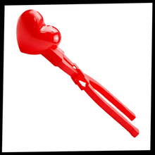 Load image into Gallery viewer, Stampo per riso Sushi con design divertenti - Ozerty