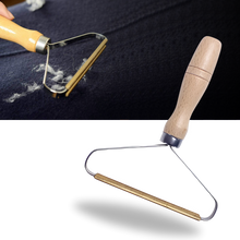 Load image into Gallery viewer, Spazzola Pulisci Peli di Animali Domestici - Ozerty