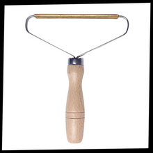 Load image into Gallery viewer, Spazzola Pulisci Peli di Animali Domestici - Ozerty