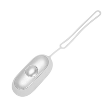 Load image into Gallery viewer, Dispositivo calmante ad agopressione delicata -Grigio - Ozerty