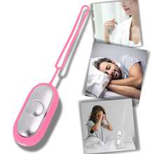 Load image into Gallery viewer, Dispositivo calmante ad agopressione delicata - Ozerty