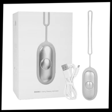 Load image into Gallery viewer, Dispositivo calmante ad agopressione delicata - Ozerty