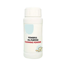 Carica l'immagine nel visualizzatore di Gallery, Polvere detergente delicata per tutti gli usi -100g - Ozerty