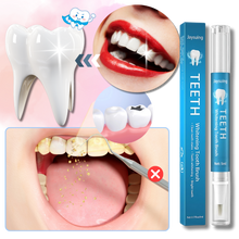 Load image into Gallery viewer, Sbiancante per Denti a Formula Delicata - Ozerty