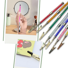 Load image into Gallery viewer, Fissatore per braccialetti GlamGrip - Ozerty