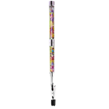 Load image into Gallery viewer, Fissatore per braccialetti GlamGrip -Multicolore - Ozerty