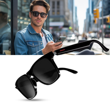 Carica l'immagine nel visualizzatore di Gallery, Occhiali per Traduzione Universale - Ozerty