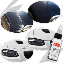 Load image into Gallery viewer, Gloss Guard - Rimuovi graffi - Ozerty