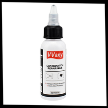 Load image into Gallery viewer, Gloss Guard - Rimuovi graffi - Ozerty