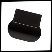 Carica l'immagine nel visualizzatore di Gallery, Alza Tavoletta WC Senza Mani - Ozerty