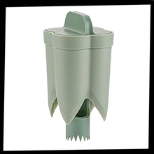 Load image into Gallery viewer, Togli Torsolo Sicuro per Frutta e Peperoni - Ozerty