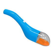 Carica l'immagine nel visualizzatore di Gallery, Trappola per insetti con visione HD -Blu - Ozerty