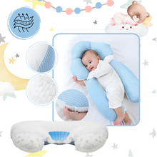 Load image into Gallery viewer, Cuscino di protezione per la testa per neonati - Ozerty