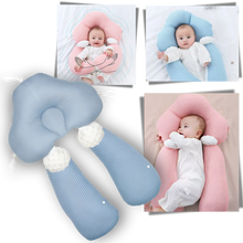 Load image into Gallery viewer, Cuscino di protezione per la testa per neonati - Ozerty