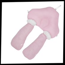 Load image into Gallery viewer, Cuscino di protezione per la testa per neonati - Ozerty