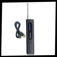 Load image into Gallery viewer, Rivelatore di telecamere nascoste - Ozerty